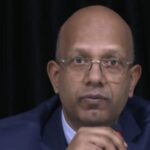 बांग्लादेश में सियासी संकट खत्म! इस्तीफे की धमकी दे रहे युनूस अब पद पर बने रहने के लिए माने – Bangladesh Interim Govt Chief Muhammad Yunus To Continue On Post nTC