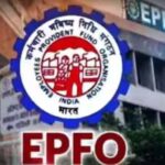 बांग्लादेश में सियासी संकट खत्म! इस्तीफे की धमकी दे रहे युनूस अब पद पर बने रहने के लिए माने – Bangladesh Interim Govt Chief Muhammad Yunus To Continue On Post nTC