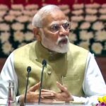 ‘अगर दबाव बढ़ा, जनता के साथ मिलकर…’, बांग्लादेश की अंतरिम सरकार के सलाहकार मोहम्मद यूनुस की चेतावनी – Yunus govt warns of public backed action amid pressure from Army chief BNP ntc