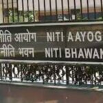 BJP MP’s Pahalgam Attack Remark Stirs Row