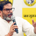 सिंधु जल संधि के निलंबन के बाद पाकिस्तान में किसानों की बढ़ी टेंशन, अब खाद्य कीमतें बढ़ने की आशंका – Pakistan Farmers Dependence On Indus Water Treaty Chenab River NTC