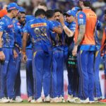 भारत के एक्शन से पाकिस्तान में हड़कंप, एयरफोर्स चीफ से मिले PAK सेना प्रमुख असीम मुनीर – Operation Sindoor Indian air strike causes panic in Pakistan PAK Army Chief Asim Munir meets Air Force Chief ntc