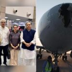 TMC Abhishek Banerjee Grills MEA Panel | Demands Answers on Terrorist Entry & Status | Exclusive