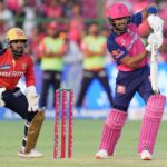 DC vs GT: T20 में 7 शतक, 8 हजार रन का आंकड़ा क्रास… केएल राहुल ने एक ही मुकाबले में लगाई रिकॉर्ड्स की झड़ी – DC vs GT 7 centuries in T20 8 thousand runs mark crossed KL Rahul set a flurry of records in a single match NTCPAS