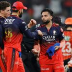 जर्मनी: हैम्बर्ग के सेंट्रल रेलवे स्टेशन पर चाकू से हमला, 12 घायल…कई की हालत गंभीर, संदिग्ध हमलावर गिरफ्तार – Knife attack at Central Railway Station in Hamburg Germany 12 people injured a suspect arrested ntc