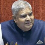 मणिपुर: भारी सुरक्षा के बीच उखरुल में शिरुई लिली महोत्सव का आगाज आज, राज्यपाल करेंगे उद्घाटन