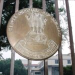 Bank Fraud Case: ईडी ने मनी लॉन्ड्रिंग के आरोप में यूको बैंक के पूर्व CMD गोयल को किया गिरफ्तार, ये है मामला