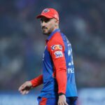 पाक के खिलाफ भारत का ताजा एक्शन… हाई कमीशन के एक और अधिकारी को 24 घंटे में देश छोड़ने का आदेश – India declared a Pakistani official at Pakistan High Commission persona non grata ntc