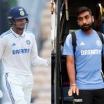 ‘Discipline in the details’: Shubman Gill strengthens case for India captaincy via Gujarat Titans | Cricket News