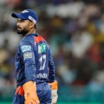 Wankhede Stadium weather: Will rain disrupt crucial MI vs DC IPL 2025 game? | Cricket News