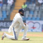 ‘I am done… ‘: Virat Kohli gave multiple reminders to India teammates during Border Gavaskar Trophy | Cricket News