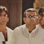 New UPI Rules From 30 June 2025: Google Pay, Paytm, PhonePe, BHIM Customers Should Know | Personal Finance News