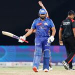 MI vs GT: Hardik Pandya equals a unique record in IPL | Cricket News