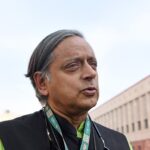 Lalu Yadav Expels Son Tej Pratap From Party For “Ignoring Moral Values”