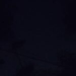 White Smoke Billows From Sistine Chapel, Signalling New Pope Elected