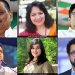 Kannada Writer Banu Mushtaq Wins Booker Prize 2025 For The Book Heart Lamp – Amar Ujala Kavya