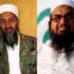 Amid Tensions With Pakistan, PM Modi’s “Decisive Action Against Terrorism” Vow