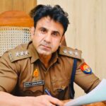 Pakistan Resorts To Unprovoked Firing On LoC In J&K For 9th Consecutive Day | India News