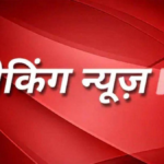 Mayank Agarwal To Replace Devdutt Padikkal In RCB, DC Sign Sediqullah Atal For Harry Brook