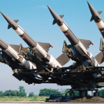 What Are Turkish Drones ‘Songar’ That Pakistan Used To Attack India? | India News