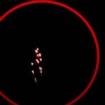 Gujarat Ceasefire Violation News LIVE: Several Drones Spotted In Kutch, Blackout Imposed | India News