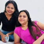 Jyoti Malhotra, Travel Blogger Accused Of Spying For Pakistan, Visited Pahalgam In January | India News