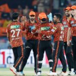 Delhi Capitals vs Gujarat Titans LIVE Scorecard, IPL 2025 LIVE Updates: KL Rahul Surpasses Virat Kohli, Becomes 1st Indian Batter In History To…