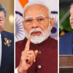 ITR Filing 2025: No Form 16? Here’s How You Can Still File Your Tax Return– Find Out | Personal Finance News