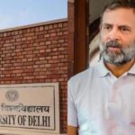 IVY League Dream Goes Bust? Harvard University Barred From Taking International Students – What It Means For Indians | India News