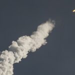 Netanyahu’s Multiple Strike Warning After Houthi Attack