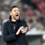 Real Madrid appoint Xabi Alonso as coach | Football News