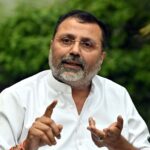 SBI Report: रिजर्व बैंक इस साल ब्याज दर में कर सकता है बड़ी कटौती, स्टेट बैंक ऑफ इंडिया की रिपोर्ट में दावा