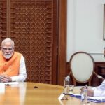 India Projected To Have 123 Million EVs On Roads By 2032: Report | Mobility News