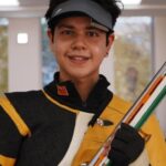 पाकिस्तान: मित्र देशों की यात्रा पर जाएंगे शहबाज शरीफ, संघर्ष के दौरान मिले समर्थन की करेंगे सराहना – Shahbaz Sharif will visit friendly countries will appreciate their support during conflict with India ntc