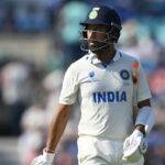 Cross-border tensions could disrupt sub-continent cricket calendar