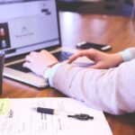 FPIs Infuse Over Rs 10,000 Crore In Indian Equities This Week, April Marks First Month Of Net Positive Inflows In 2025 | Personal Finance News