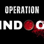 India strikes terror camps in PoK, Pakistan under ‘Operation Sindoor’ days after Pahalgam attack
