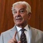 Pakistan’s complex web of terror networks