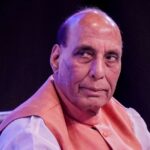 पाकिस्तान को प्यासा मारने की प्लानिंग: भारत ने रोका चिनाब नदी का पानी, किशनगंगा डैम से भी रोकने की है योजना