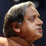 BRS plans campaign to press for promises made by Congress to Govt. employees