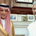 Indo-Pak Tension: जालंधर में दो धमाकों के बाद हाई अलर्ट, एक व्यक्ति घायल; फिरोजपुर में सभी बाजार बंद