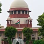 India Pakistan Tension: भारत में रह रहे पाकिस्तानी नागरिकों को राहत, देश छोड़ने की समयसीमा अगले आदेश तक बढ़ाई