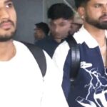 आतंक की नर्सरी चला रहे PAK को IMF ने दिया लोन, भारत का विरोध, वोटिंग में नहीं लिया हिस्सा – IMF gives loan to Pakistan which is facing crisis 1 billion dollar installment approved ntc