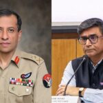 ‘Individuals Should Be Judged By Contributions…’: SY Quraishi Responds To BJP MP’s ‘Muslim Commissioner’ Remark