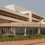One Platform For All Electoral Services Soon, Election Commission To Launch ECINET | India News