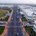 Audi India To Raise Prices By Up To 2% Due To… | Auto News