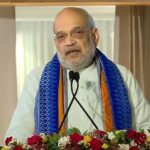 No Aadhaar, No PAN, No Ration Card: Government Announces New Rule For Documents Proving Indian Citizenship | Personal Finance News