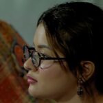 Kiara के बालों से लेकर मेटल ब्रेस्टप्लेट तक लगे एकजैसे!