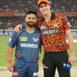 Ground Report: ‘ऑपरेशन सिंदूर’ से सेना का जोश हाई! 4 वीडियोज में देखें कैसे हैं Ind-PAK बॉर्डर पर हालात – Ground Report from India Pakistan border Army morale high due to Operation Sindoor ntc