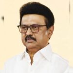 Rs 22,400 Piracy Scam: How This New-Age Freebooting Movie Leak Terrorism Is Eroding Substantial Revenues Of Film Studios | Economy News